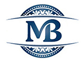 MB Mabe Trade